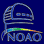 Small NOAO Logo