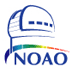 NOAO