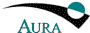 AURA, inc.